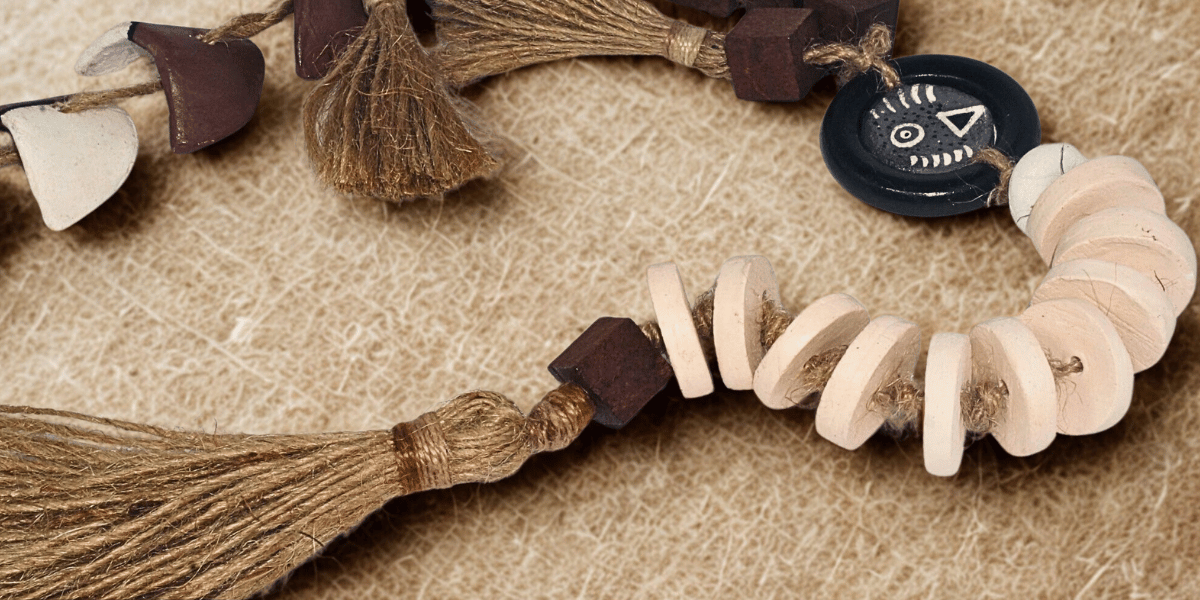 Detalhes Que Encantam