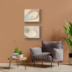 Kit Caminhos Em Relevo