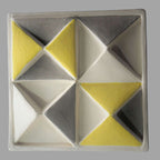 Kit Contrastes Urbanos