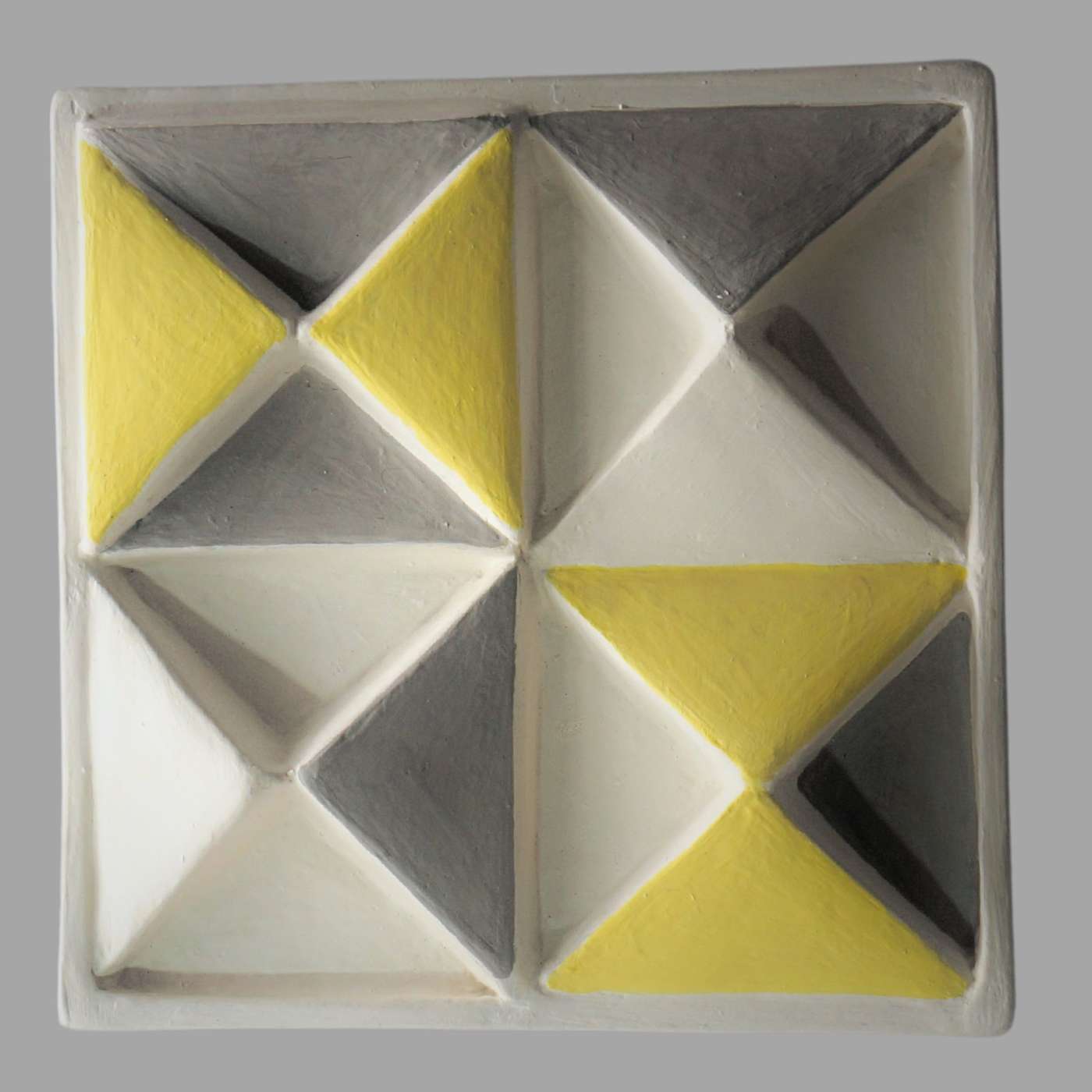 Kit Contrastes Urbanos