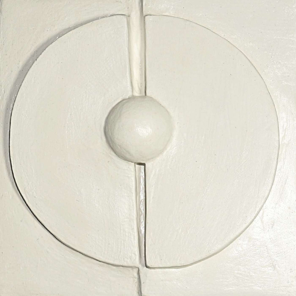 Kit Relevo Contemporâneo