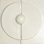 Kit Relevo Contemporâneo