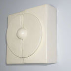 Kit Relevo Contemporâneo