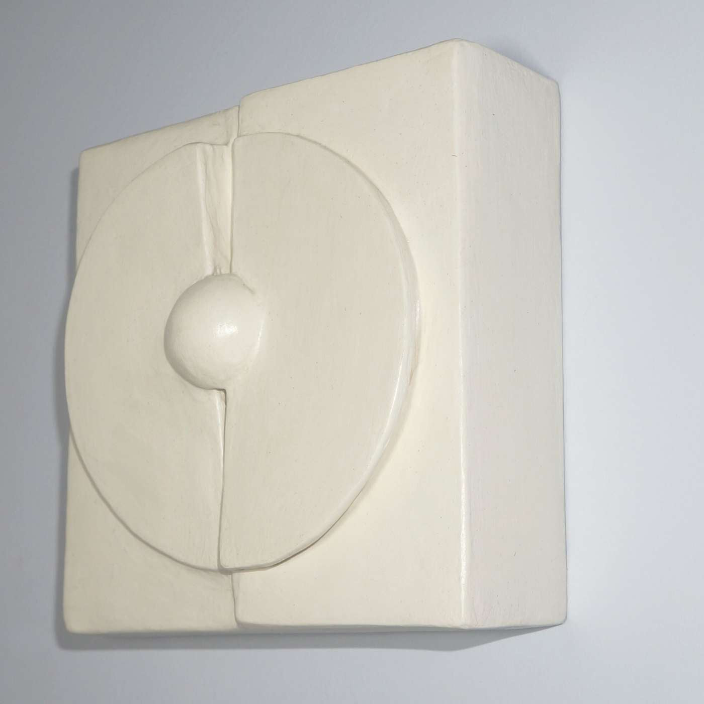 Kit Relevo Contemporâneo