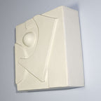 Kit Relevo Contemporâneo