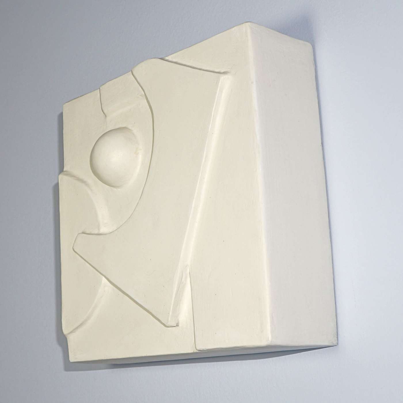 Kit Relevo Contemporâneo