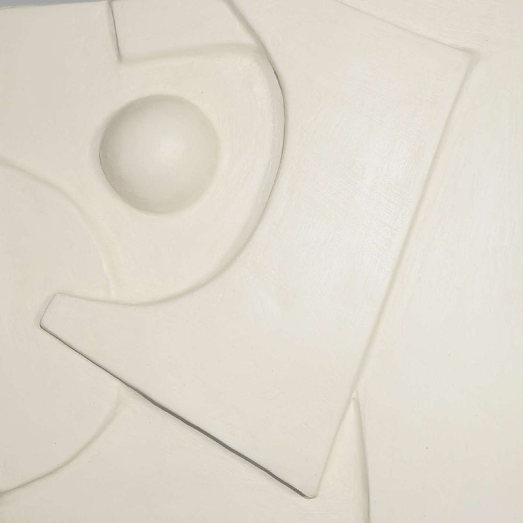 Kit Relevo Contemporâneo