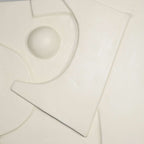 Kit Relevo Contemporâneo