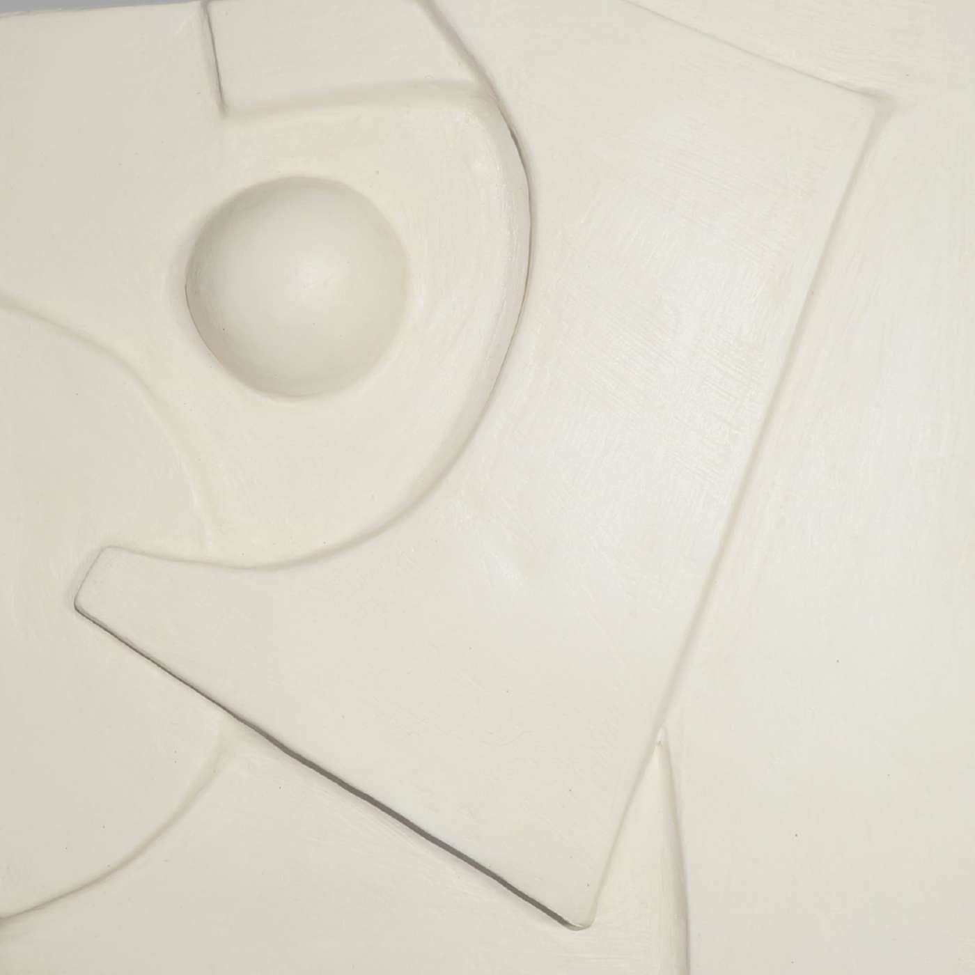 Kit Relevo Contemporâneo