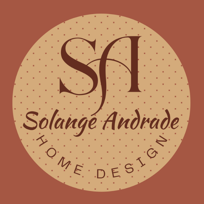 Studio Solange Andrade