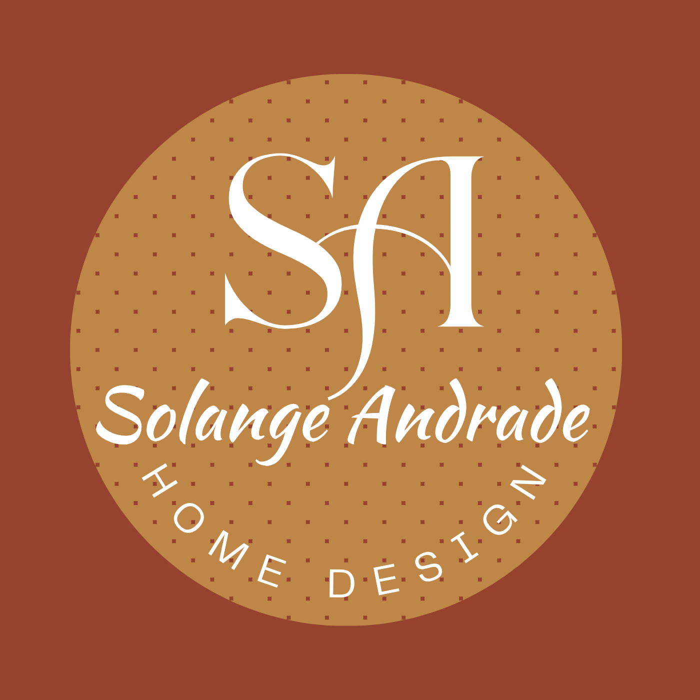 Studio Solange Andrade