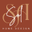 Studio Solange Andrade logo