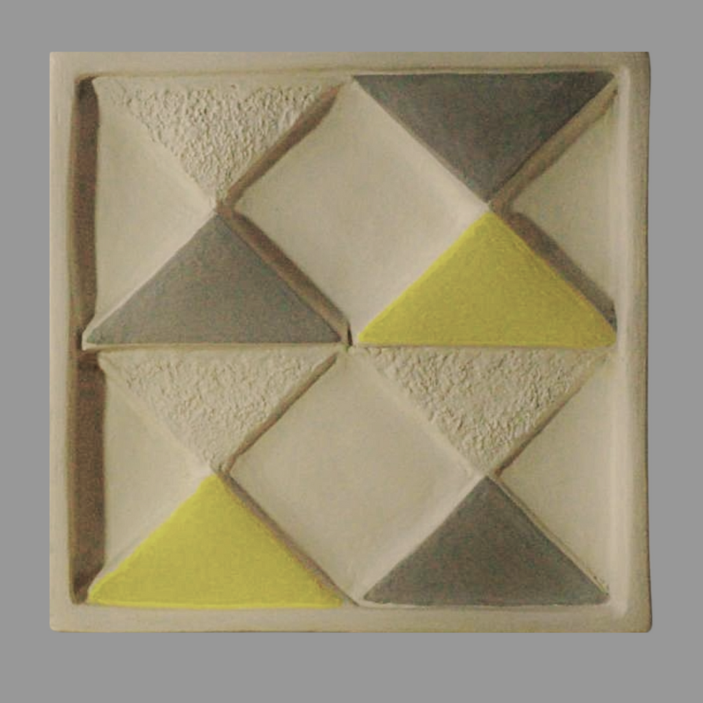 Kit Contrastes Urbanos